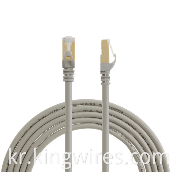 cat7 ethernet cable-8